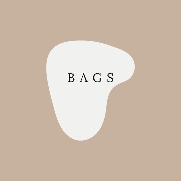Handbags - BAGS